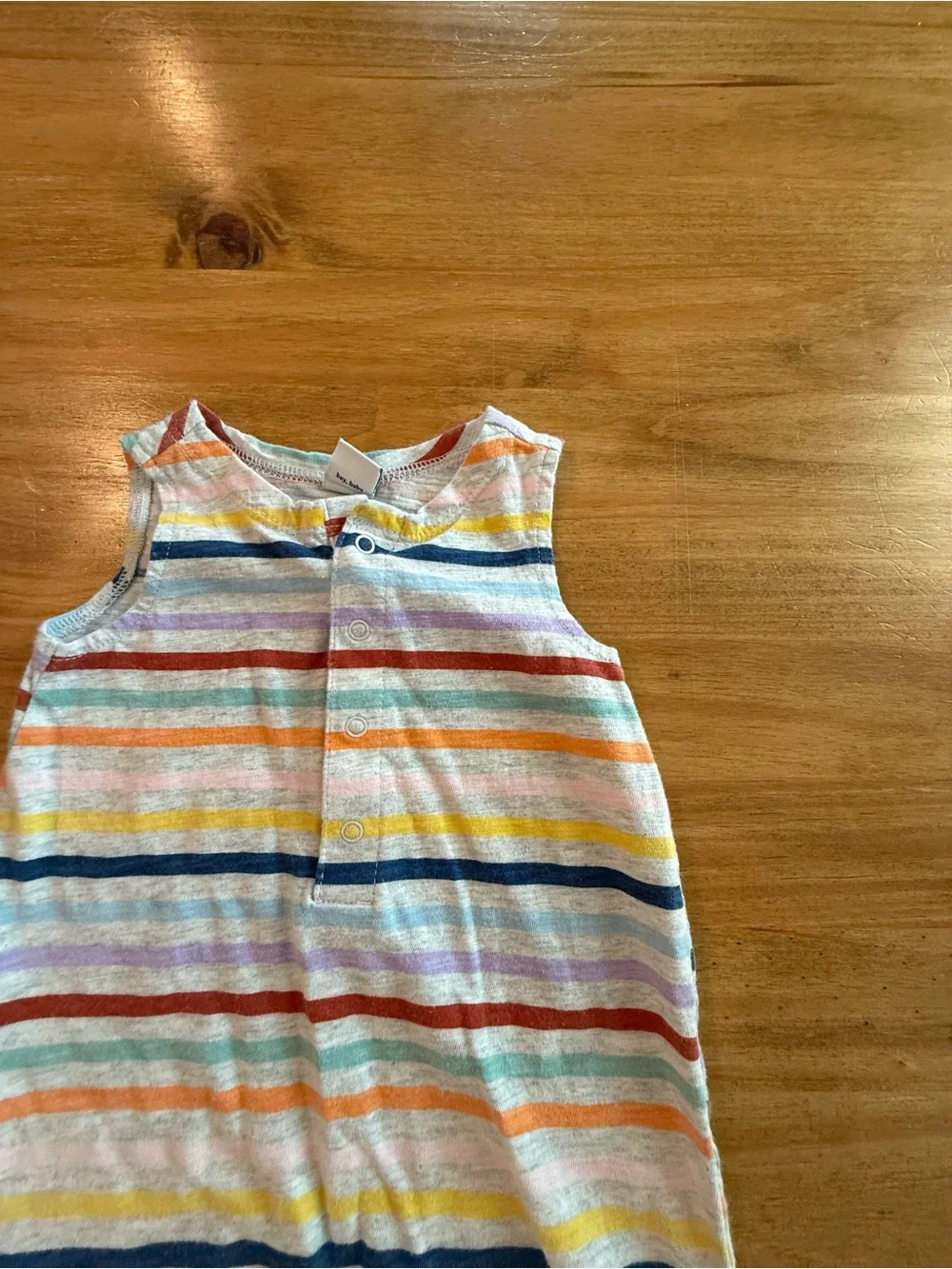 Old Navy good didn’t